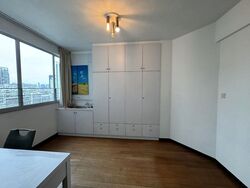 Rajah Tower (D12), Apartment #501311551